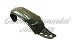 FENDER LINER RH BASE MODEL — photo 1