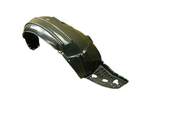 FENDER LINER RH BASE MODEL