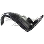 FENDER LINER RH SH MODEL — photo 5