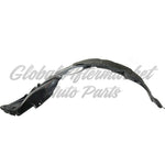 FENDER LINER FR RH — photo 2