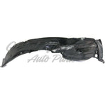 FENDER LINER FR RH — photo 3