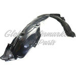 FENDER LINER FR RH — photo 4