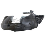 FENDER LINER FR RH W/O LANE KEEP ASSIST — photo 1