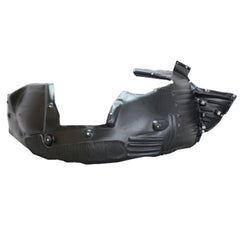 FENDER LINER FR RH W/LANE KEEP ASSIST
