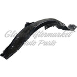 FENDER LINER RH — photo 2