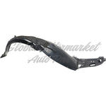 FENDER LINER RH — photo 3