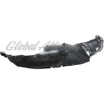 FENDER LINER RH — photo 4