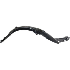 FENDER LINER RH