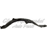 FENDER LINER RH — photo 2