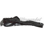 FENDER LINER RH — photo 3