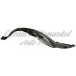 FENDER LINER RH — photo 4