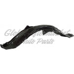 FENDER LINER RH — photo 5