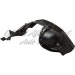 FENDER LINER RH — photo 3