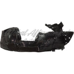 FENDER LINER RH — photo 4