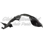 FENDER LINER RH — photo 5