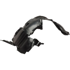 FENDER LINER RH