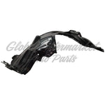 FENDER LINER FR RH — photo 3