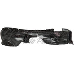 FENDER LINER FR RH — photo 4