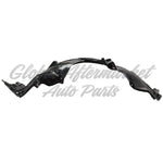 FENDER LINER FR RH — photo 5