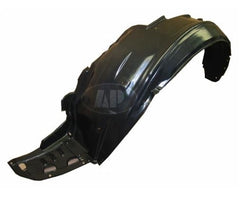 FENDER LINER LH