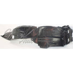 FENDER LINER FR LH — photo 3