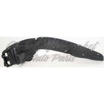 FENDER LINER FR LH — photo 4