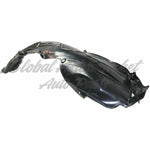 FENDER LINER RH — photo 3