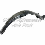 FENDER LINER RH — photo 4