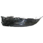 FENDER LINER RH — photo 5