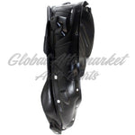FENDER LINER RH — photo 4