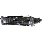FENDER LINER RH — photo 5