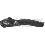 FENDER LINER FR RH — photo 2