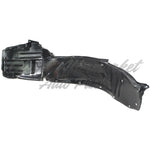 FENDER LINER FR RH — photo 3