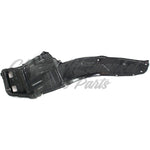 FENDER LINER FR RH — photo 4