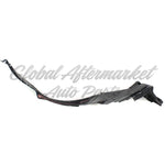 FENDER LINER FR RH — photo 5
