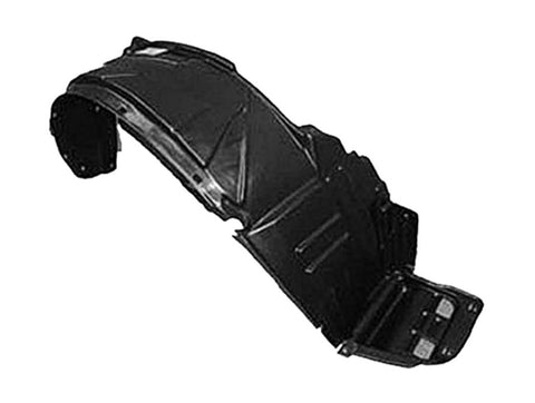 FENDER LINER FR RH