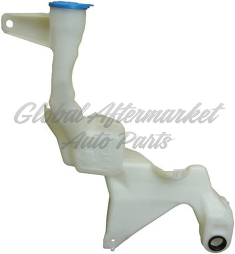 WINDSHIELD WASHER TANK