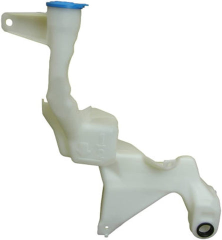 WINDSHIELD WASHER TANK