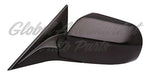 DOOR MIRROR LH POWER HTD — photo 1