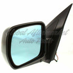DOOR MIRROR LH POWER HTD — photo 4