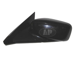 DOOR MIRROR LH POWER HTD/MEMORY