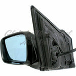 DOOR MIRROR LH POWER HTD W/SIGNAL/MEMORY — photo 3