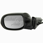 DOOR MIRROR LH POWER HTD W/SIGNAL W/MEMORY — photo 4