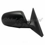 DOOR MIRROR RH POWER CPE — photo 3