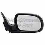 DOOR MIRROR RH POWER CPE — photo 4