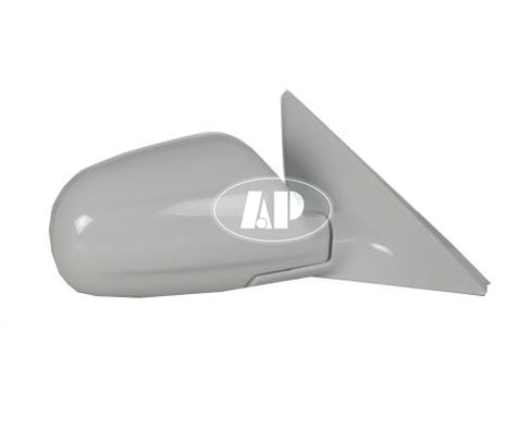 DOOR MIRROR RH POWER CPE