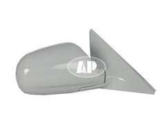 DOOR MIRROR RH POWER CPE