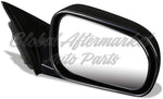 DOOR MIRROR RH POWER HTD — photo 2