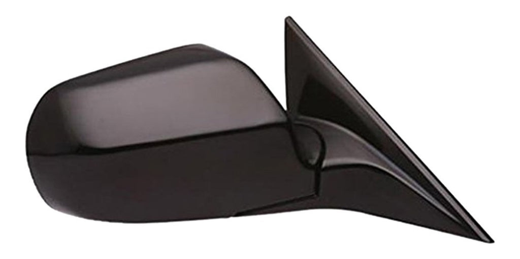 DOOR MIRROR RH POWER HTD