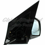 DOOR MIRROR RH POWER HTD — photo 3